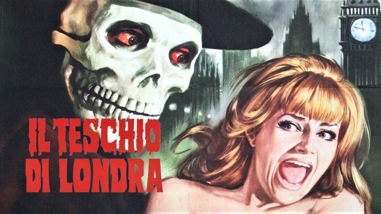 Gallery image from nBWnX3wOYTL5fDZ4AMKDphZNFTX.jpg