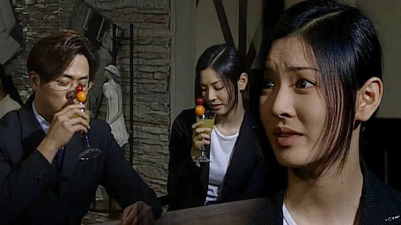 Still image for Soonpoong Clinic season 1 episode 54: Episode 54 Still image for Soonpoong Clinic season 1 episode 54: Episode 54