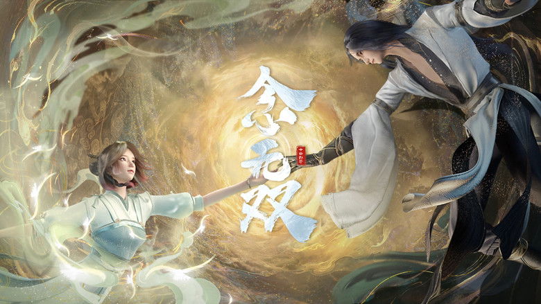 Gallery image from nBayFXPVfXB1kP65aOfOr0XaaIQ.jpg