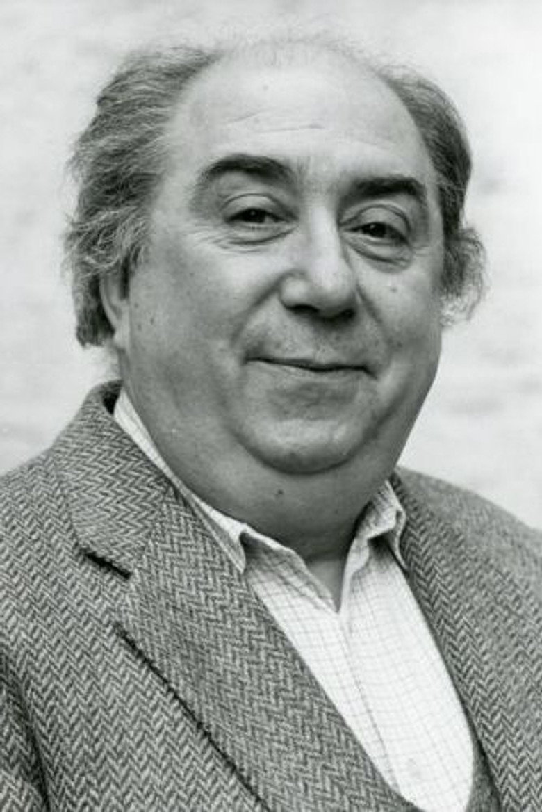 Jean-Marie Proslier photo 2