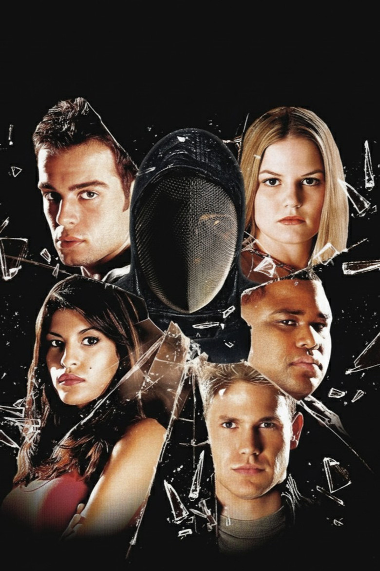 Imatge de Urban Legends: Final Cut