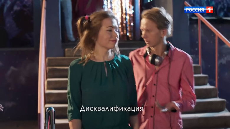 Still image for Raya Knows Everything season 1 episode 14: Episode 14 Still image for Raya Knows Everything season 1 episode 14: Episode 14