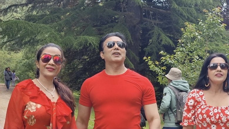 Gallery image from nBdUKRrqB8ZzGySwuvbFj4IQwFj.jpg