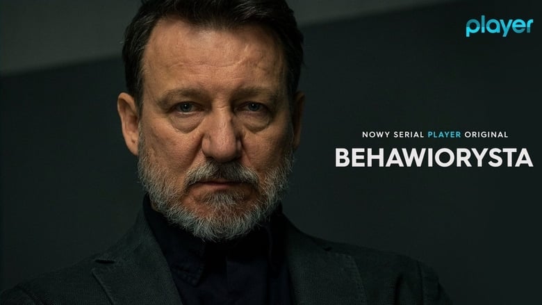 Gallery image from nBdbCFvmtqnLv5MLU4ca9KK3Uif.jpg