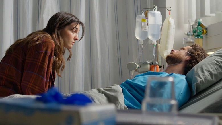 Still image for Timeless Love season 1 episode 125: Episode 125 Still image for Timeless Love season 1 episode 125: Episode 125