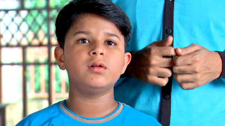 Still image for Badi Doooor Se Aaye Hai season 1 episode 330: Nakli Railway Station