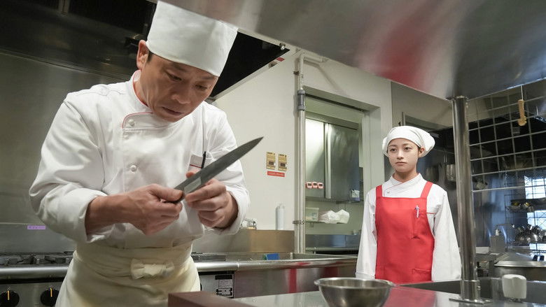 Still image for Omusubi season 1 episode 57: Episode 57 Still image for Omusubi season 1 episode 57: Episode 57