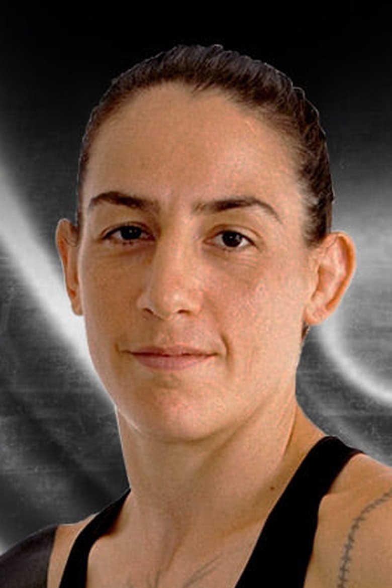 Ảnh Souris Manfredi