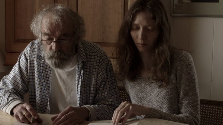 Gallery image from nBiMCHlvVTp6Y7HDrAJZOOOhsi5.jpg