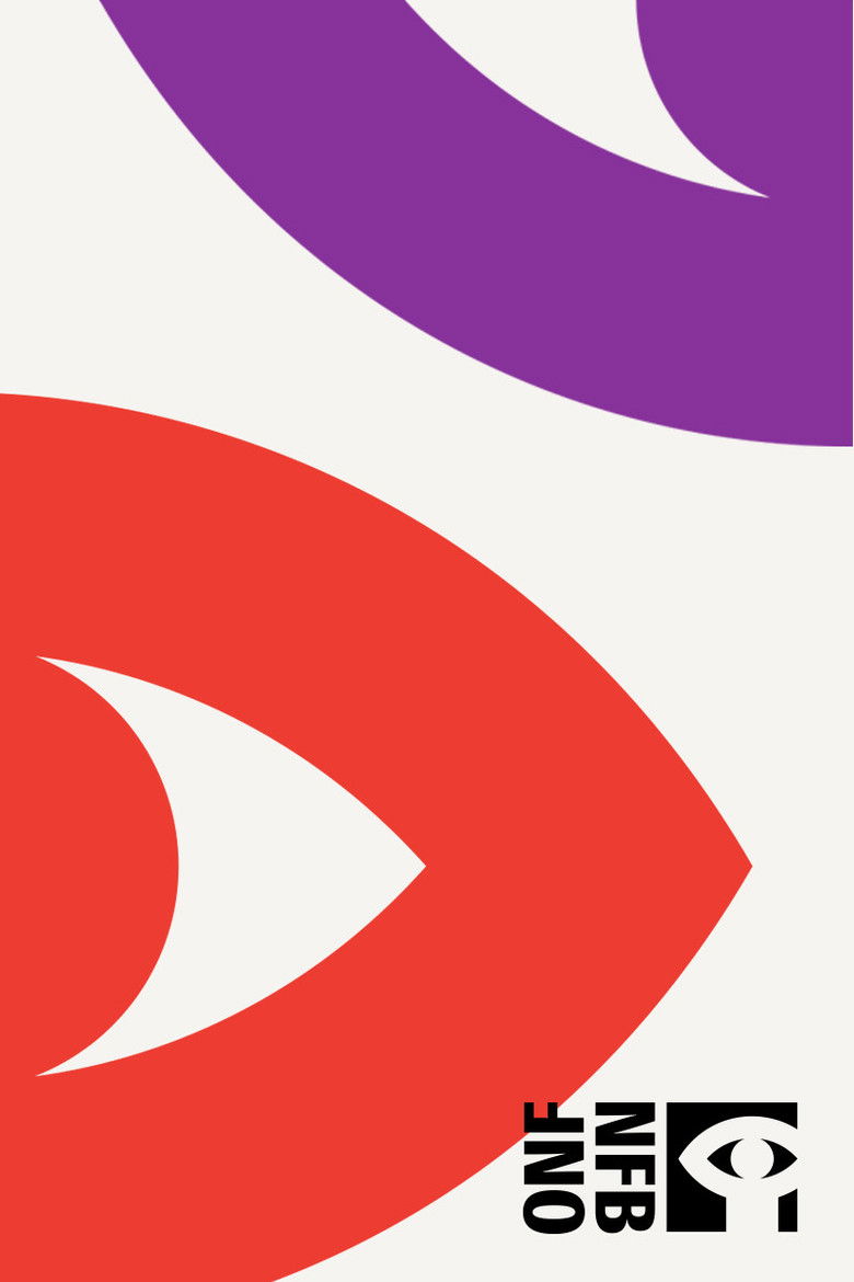 Imatge de Women on the March: The Struggle for Equal Rights