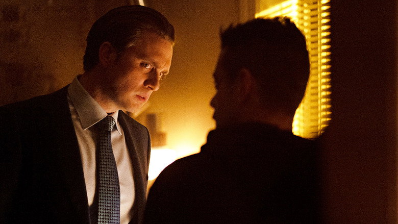 Still from Mr. Robot - Temporada 4 Episodio 3