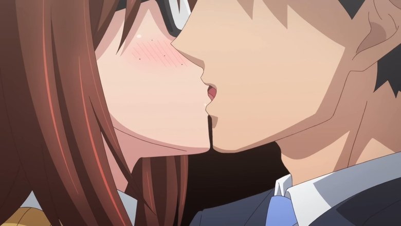 Assistir Jimihen!! Jimiko o Kae Chau Jun Isei Kouyuu - Episódio 8