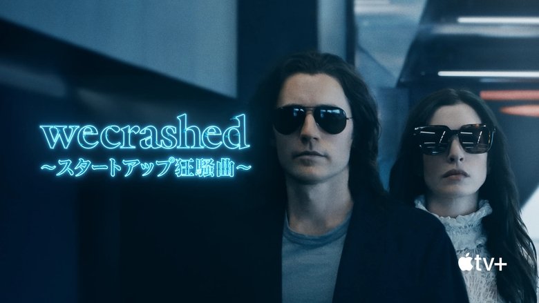 Gallery image from nBlVegKJTavPfi2qYRc6M4s3u1c.jpg