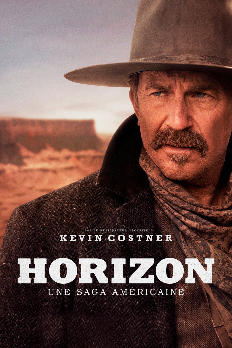 Póster la Película