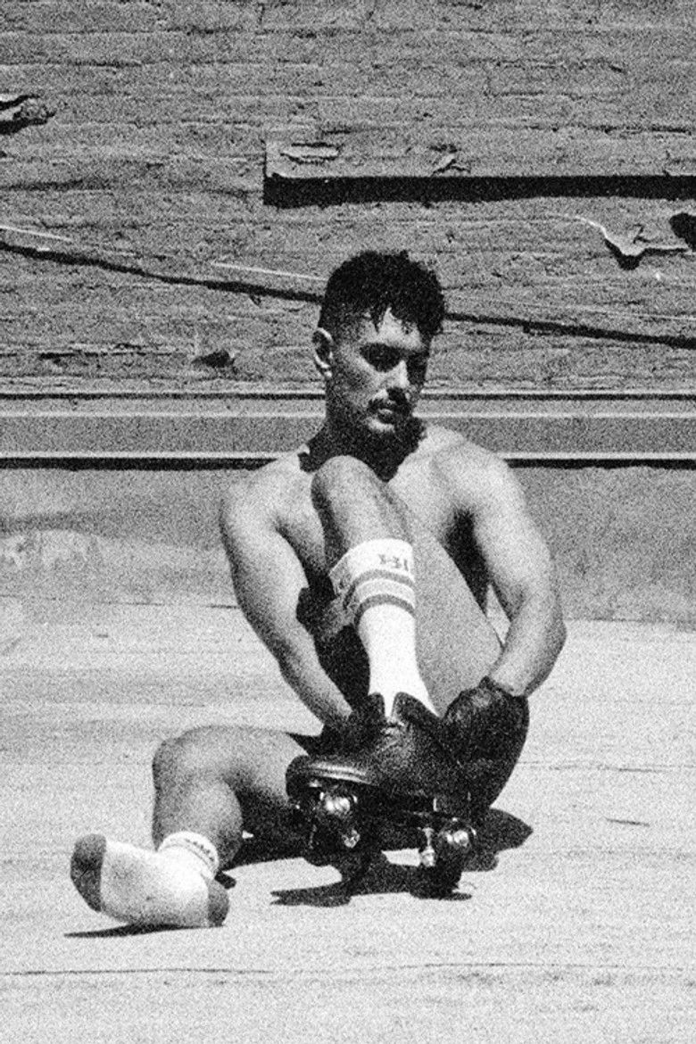 Imatge de Goddess of Speed