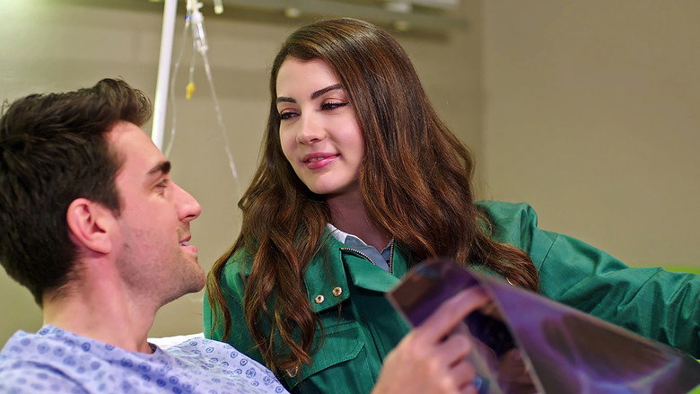 Still from Afili Aşk - ซีซัน 1 ตอน 27