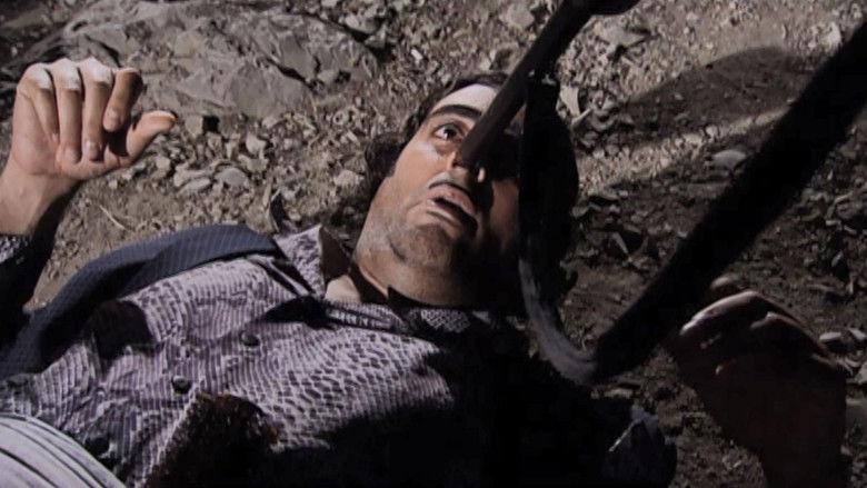 Gallery image from nBoDzy9qfAcGPqNnNHlgcs8QjRu.jpg