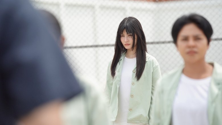 Gallery image from nBrujaBucniUWGSfGzEfjTfAREq.jpg