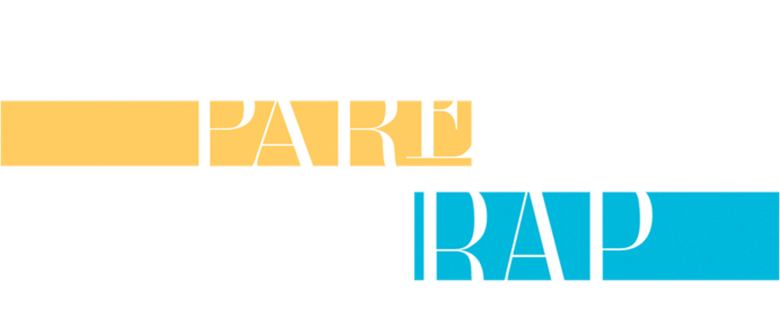 The Parent Trap