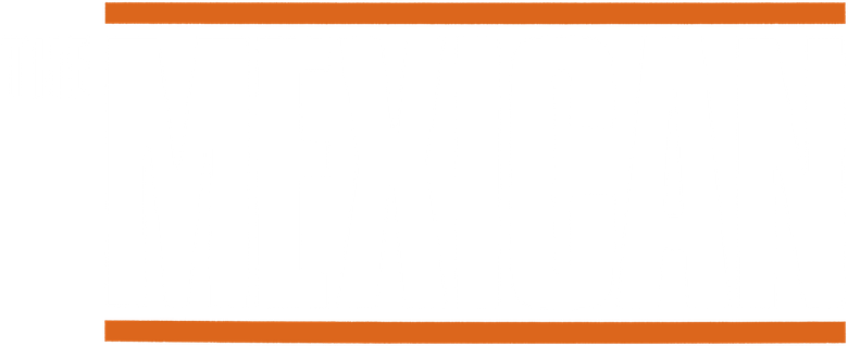 Imagen de La Mexicana