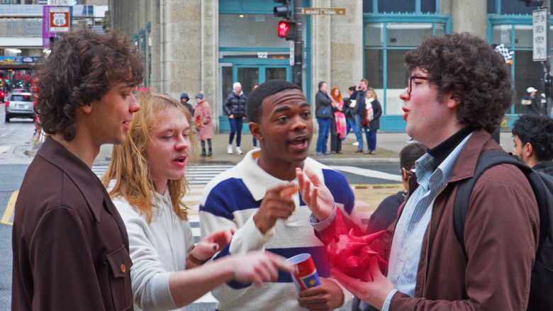 Gallery image from nBsrf6rHWRQO9BsKODOnbKgXO79.jpg