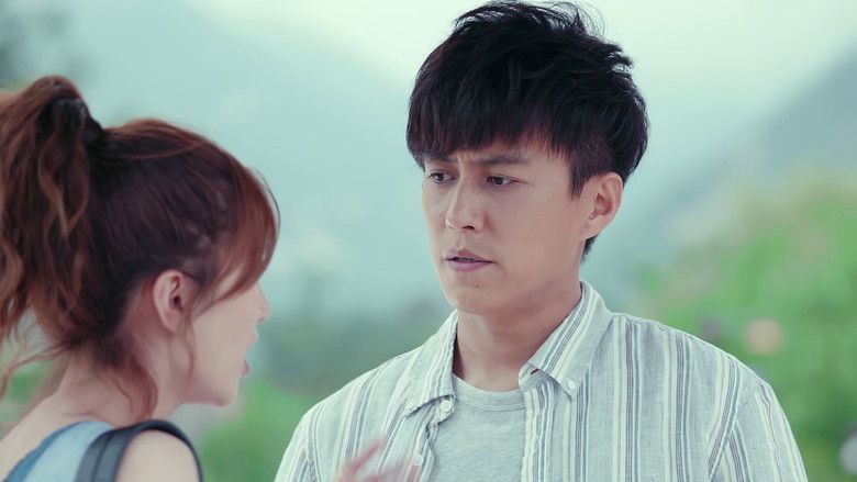 Still image for Mr. Right season 1 episode 16: Episode 16 Still image for Mr. Right season 1 episode 16: Episode 16