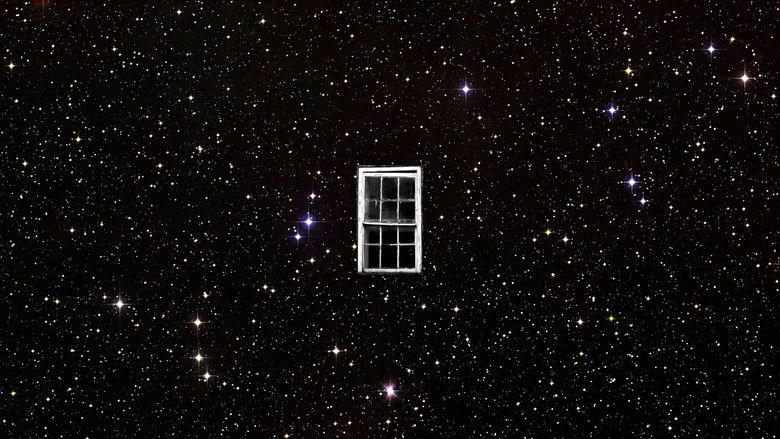 Imatge de Rod Serling: Submitted for Your Approval