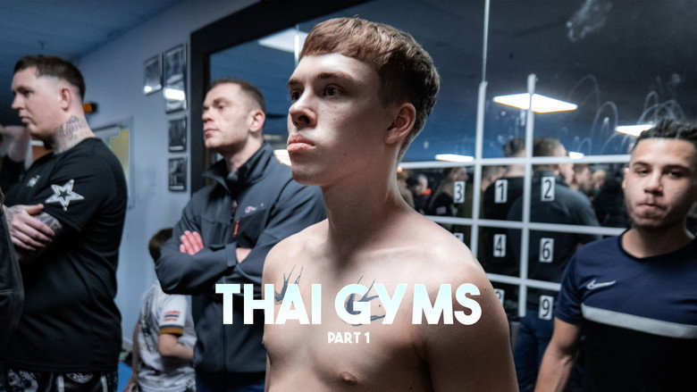 Alliance Muay Thai görseli