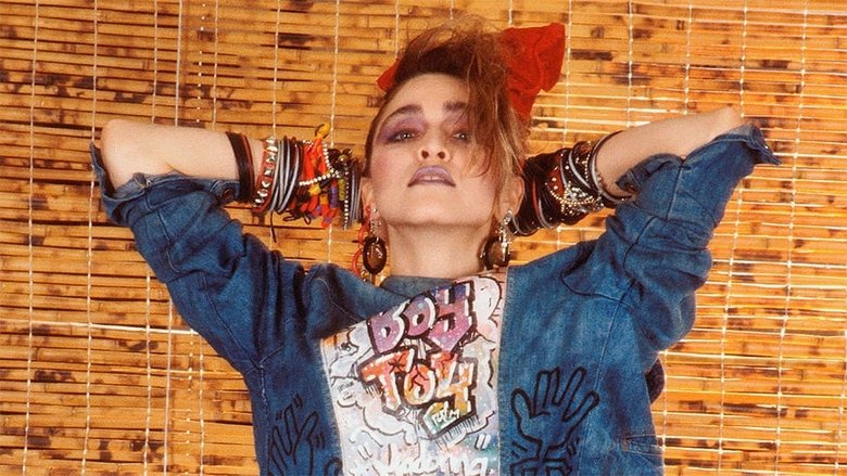 Still image for American Style season 1 episode 3: Material World (1980s) Still image for American Style season 1 episode 3: Material World (1980s)