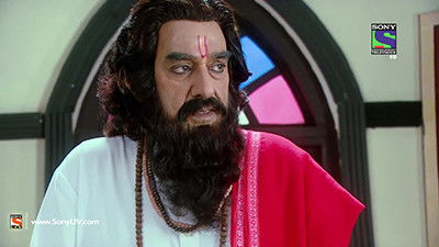 Still image for Adaalat season 1 episode 283: Jaadui Shakti Ka Rahasya Part 1 Still image for Adaalat season 1 episode 283: Jaadui Shakti Ka Rahasya Part 1