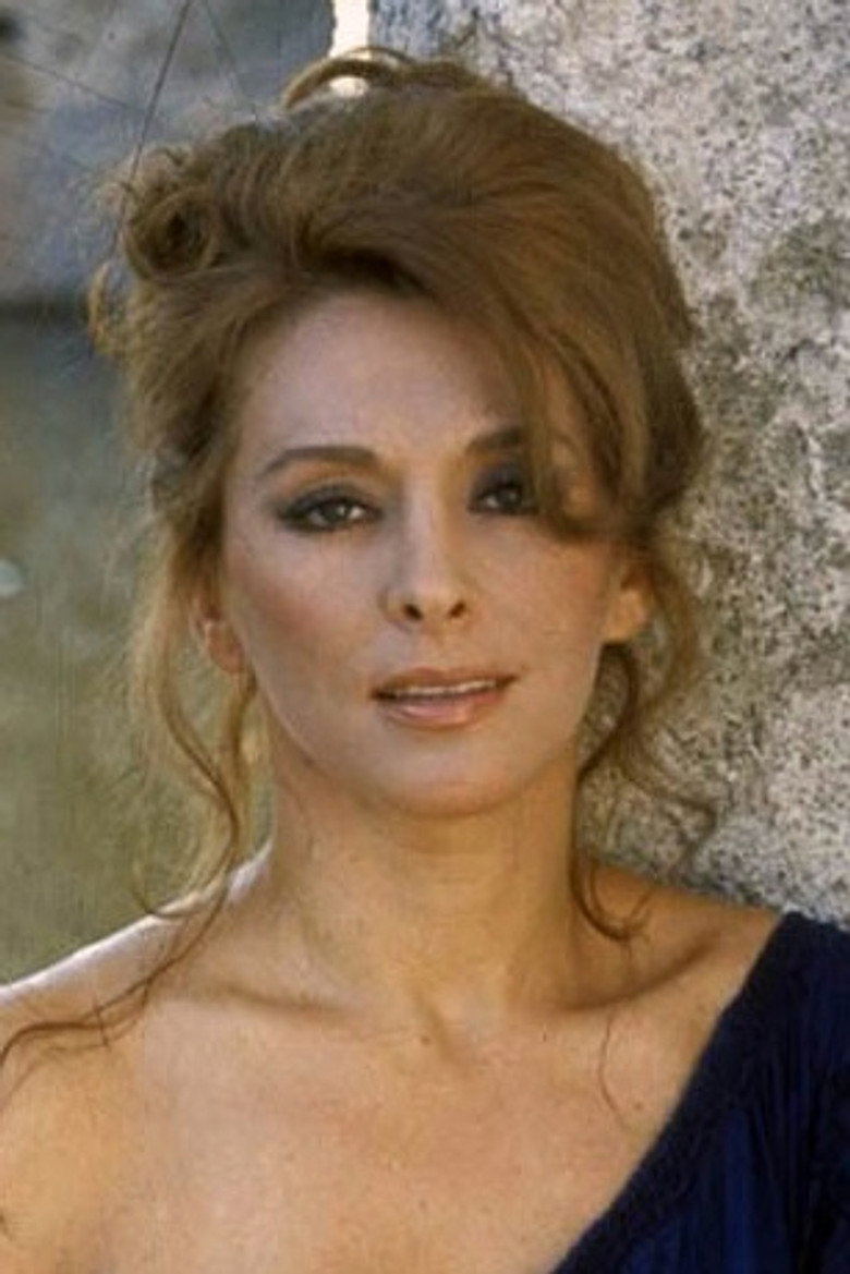 Nieves Navarro photo 3