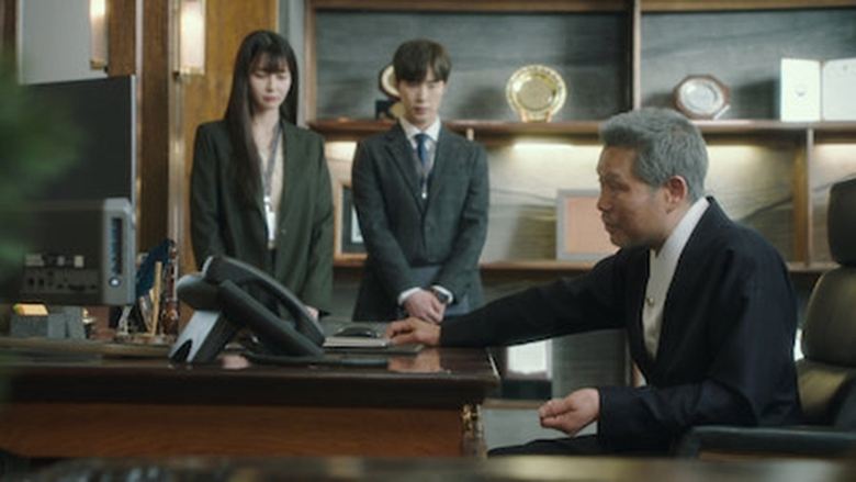 Nonton Itaewon Class Season 1 Episode 12 Film Subtitle Indonesia Gratis di Duniafilm21 Terbaru Nonton Itaewon Class Season 1 Episode 12 Film Subtitle Indonesia Gratis di Duniafilm21 Terbaru