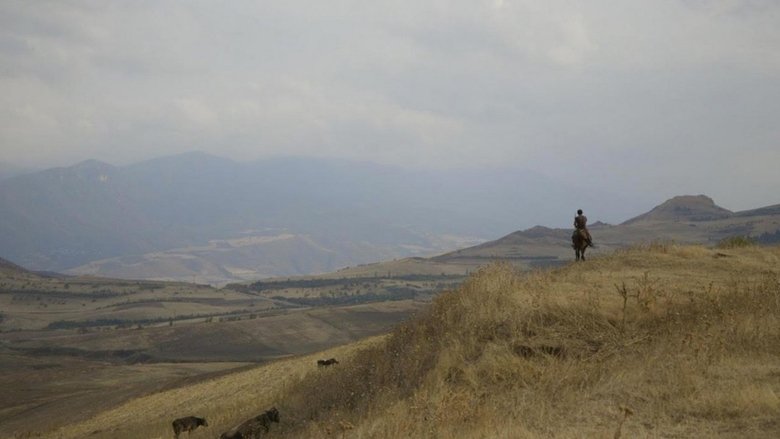 Gallery image from nC6i0SgX5apwiKDGvwxuwLnfBQD.jpg