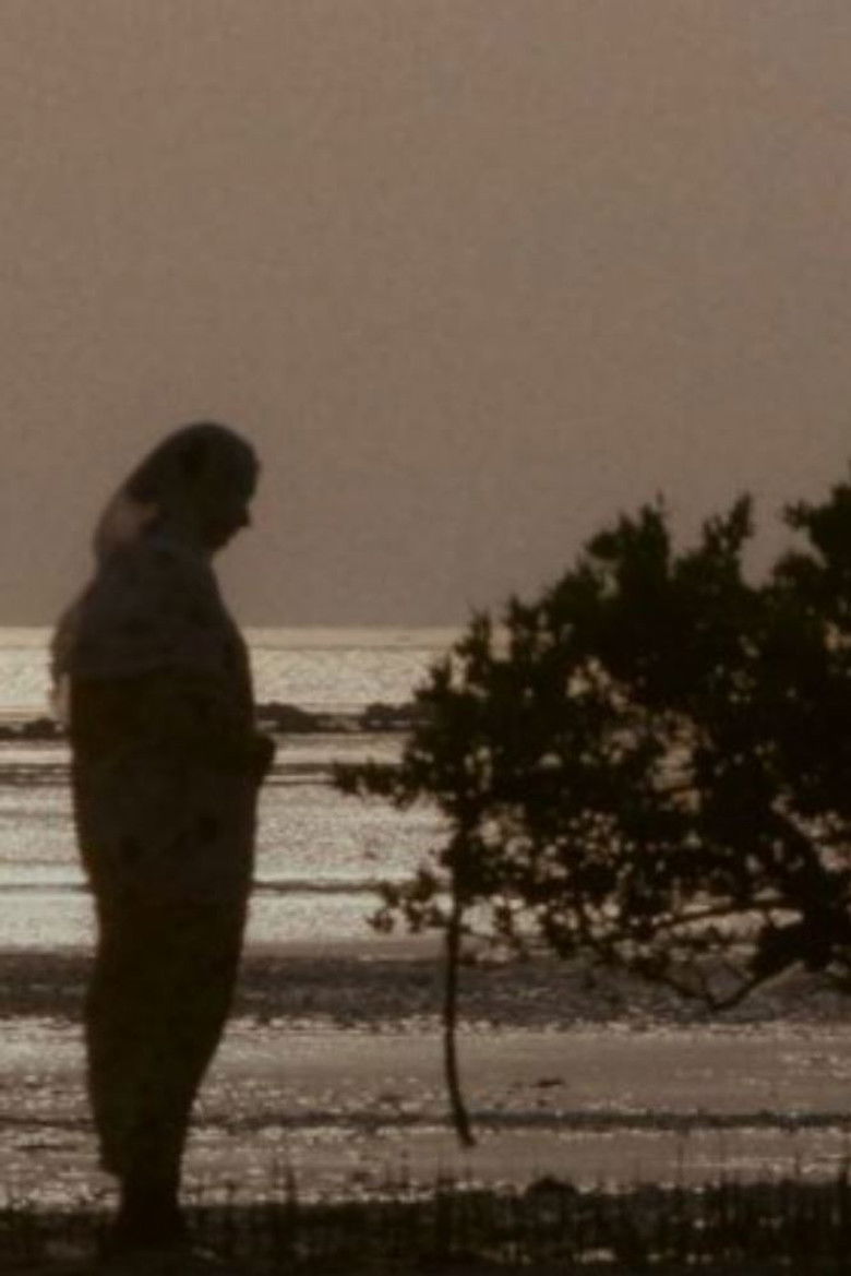 Imatge de And Then They Burn the Sea