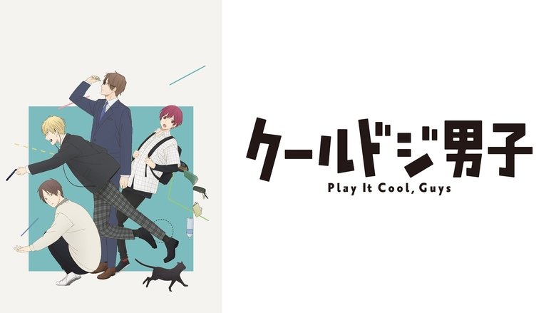 Gallery image from nCAzt89iP3J1cFgOOtYL6YXbg4F.jpg