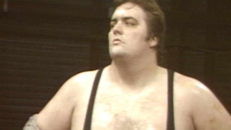 Still image for World Class Championship Wrestling season 1 episode 12: WCCW - May 08, 1982 Still image for World Class Championship Wrestling season 1 episode 12: WCCW - May 08, 1982