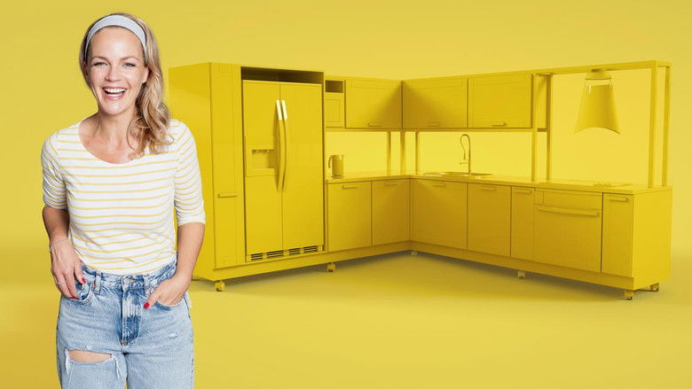 Still image for My home, really beautiful! season 1 episode 1: A new kitchen for the Schulte family