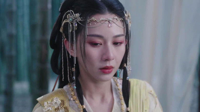 Still image for Never Apart From You season 1 episode 8: Episode 8 Still image for Never Apart From You season 1 episode 8: Episode 8