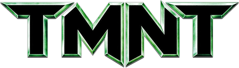 Imagen de TMNT: Las Tortugas Ninja