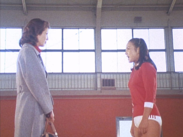 Still image for Attack, Jun season 1 episode 13: Episode 13