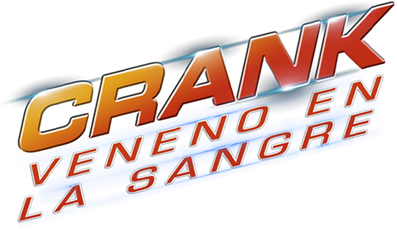 Imagen de Crank: Veneno en la sangre