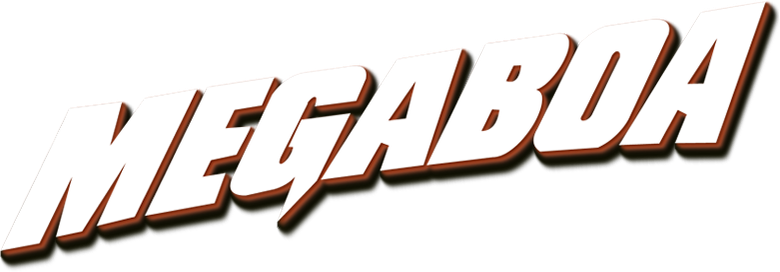 Imagen de Megaboa