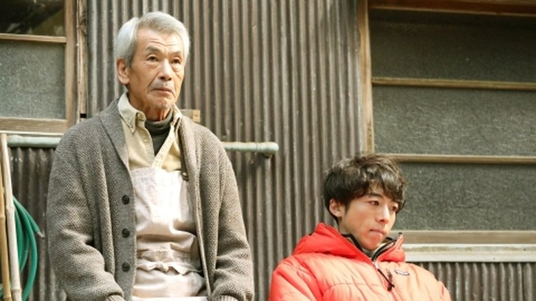 Still image for Miracles season 1 episode 10: Episode 10 Still image for Miracles season 1 episode 10: Episode 10