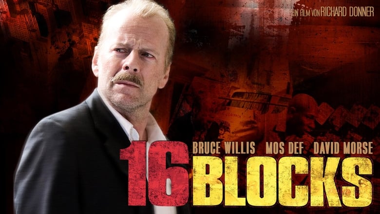 16 Blocks (2006)