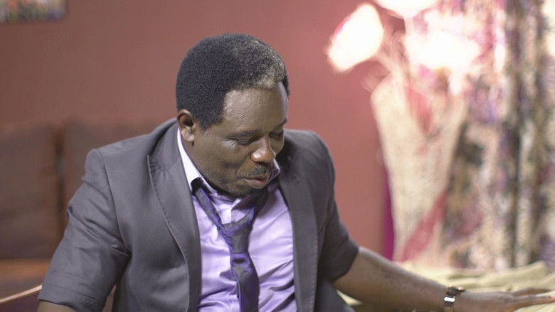 Still image for Ojo's in d' House season 1 episode 13: Soap Opera Craze