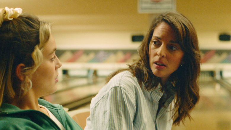 Still image for Belle-mère season 1 episode 3: Episode 3