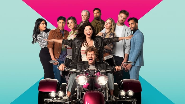 Медиа изображение