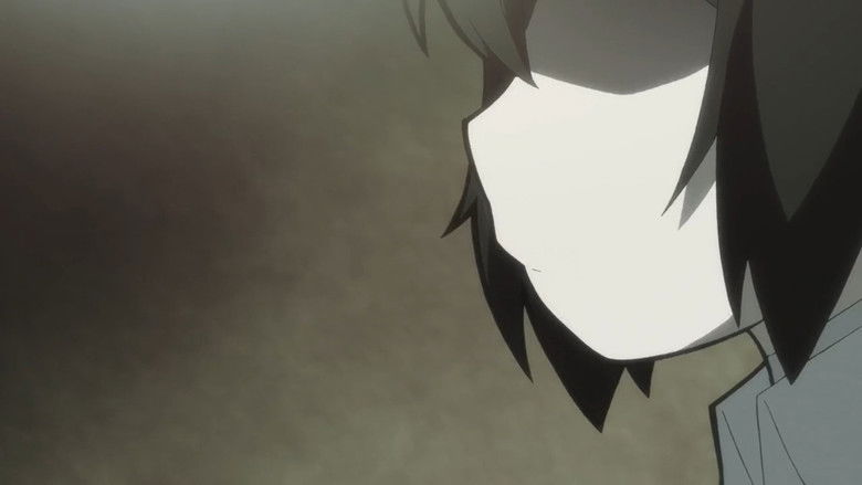 Still image for Bungo Stray Dogs Wan! season 1 episode 11: The Dark Era Still image for Bungo Stray Dogs Wan! season 1 episode 11: The Dark Era