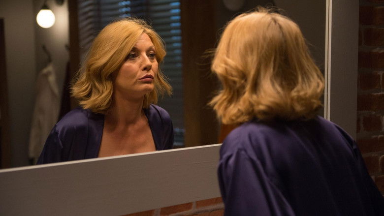 Still image for Aż po sufit! season 1 episode 1: Episode 1 Still image for Aż po sufit! season 1 episode 1: Episode 1