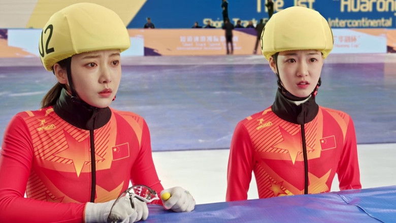 Still image for Chasing the Wind season 1 episode 9: Episode 9 Still image for Chasing the Wind season 1 episode 9: Episode 9